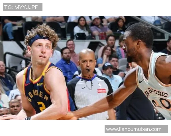 勇士与开拓者激战2019年5月21日季后赛巅峰对决回顾与分析