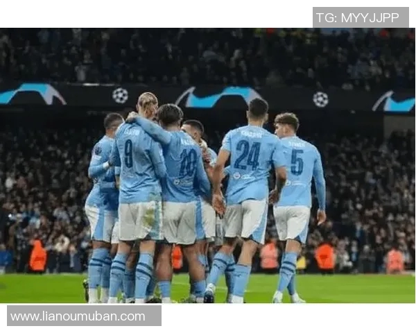 布莱莱与切尔西激战正酣谁能在这场较量中笑到最后