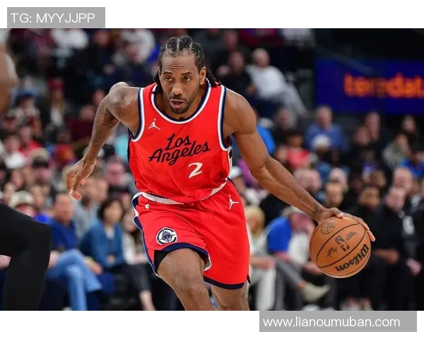 掘金与快船总比分对决回顾及未来展望分析